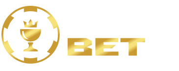 Grailbet Logo
